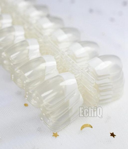 clear french nail white tips square fashion nail tips ladies fake nails whole 10 kitslot n2073248666, Red;gold
clear french nail white tips square fashion nail tips ladies fake nails whole 10 kitslot n2073248666, Red;gold