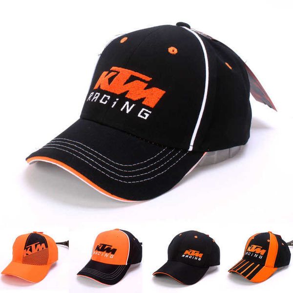 new hat casual and men's duck tongue hat outdoor sunshade baseball hat women, Blue;gray
new hat casual and men's duck tongue hat outdoor sunshade baseball hat women, Blue;gray