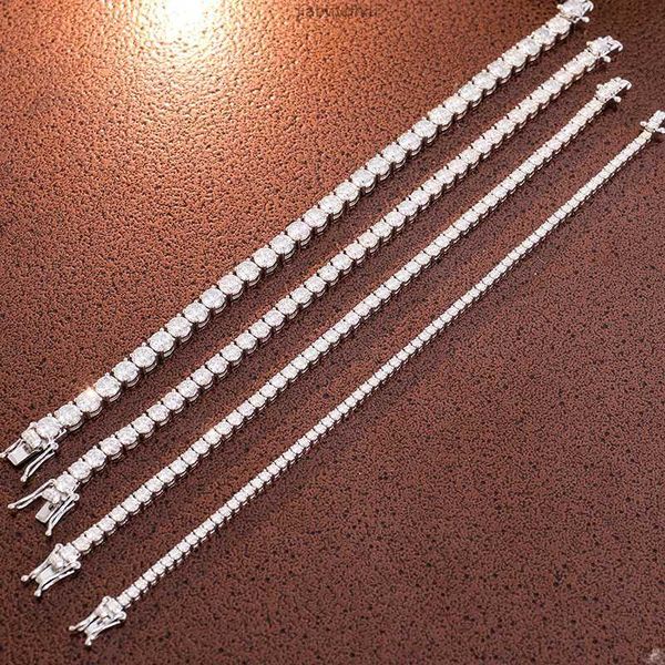 wholesale price fine jewelry 14k gold 5mm tennis bracelet for women miami iced out gift, Silver
wholesale price fine jewelry 14k gold 5mm tennis bracelet for women miami iced out gift, Silver