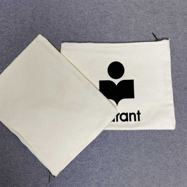 isabels marants designer canvas zipper tote bags storage small square envelope bag outdoor fashion luxury women wallet coin purse cosmetic h
isabels marants designer canvas zipper tote bags storage small square envelope bag outdoor fashion luxury women wallet coin purse cosmetic h