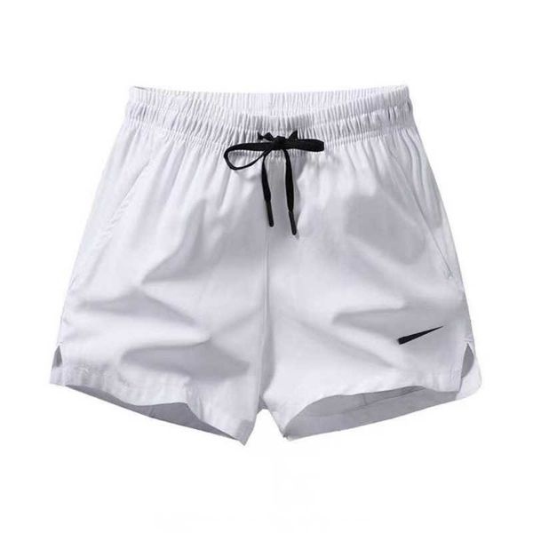 fashion shorts men women summer quick-drying ice silk basketball pants running training sweatpants designer pants drawstring loose beach sho, White;black
fashion shorts men women summer quick-drying ice silk basketball pants running training sweatpants designer pants drawstring loose beach sho, White;black