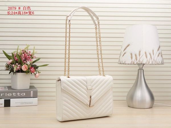 new fashion women luxurys designers bags leather handbags messenger crossbody chain shoulder bag totes wallet 2023
new fashion women luxurys designers bags leather handbags messenger crossbody chain shoulder bag totes wallet 2023