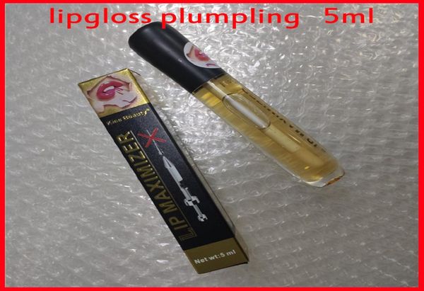 kissbeauty transparent lip plumper oil plumping diminishing lipwrinkles elasticity moisturizing big mouth lipgloss 5ml lipgloss 7932123, Red;pink
kissbeauty transparent lip plumper oil plumping diminishing lipwrinkles elasticity moisturizing big mouth lipgloss 5ml lipgloss 7932123, Red;pink