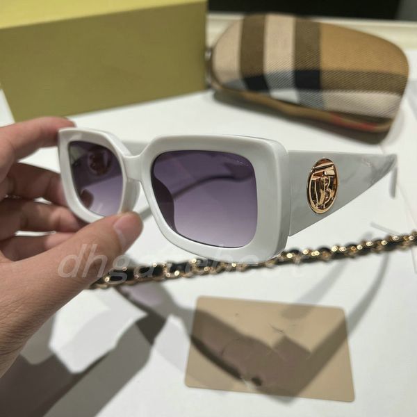 luxury sunglasses shades lens designer for womens mens goggles senior eyewear for man woman fashion eyeglasses frame vintage metal sun glass, White;black
luxury sunglasses shades lens designer for womens mens goggles senior eyewear for man woman fashion eyeglasses frame vintage metal sun glass, White;black