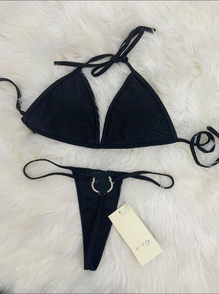 28women swimwear designer bikinis woman bathing suits beach fashion swim wear outdoor sports outfit s-xl, White;black
28women swimwear designer bikinis woman bathing suits beach fashion swim wear outdoor sports outfit s-xl, White;black