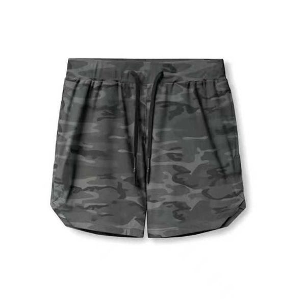 lulu shorts men yoga sports shorts fifth pants outdoor fitness quick dry back zipper pockets s solid colors casual running new style lemens, White;black
lulu shorts men yoga sports shorts fifth pants outdoor fitness quick dry back zipper pockets s solid colors casual running new style lemens, White;black