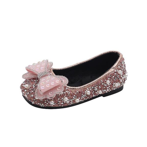 sneakers kids shoes children casual baby footwear spring summer girls princess leather dance performance f14880, Black;red
sneakers kids shoes children casual baby footwear spring summer girls princess leather dance performance f14880, Black;red