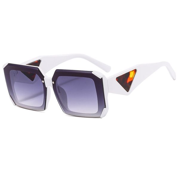 designer polarized square sunglasses sun glasses eyewear goggles for mens womens luxury uv400 anti-reflection full frame summer sports beach, White;black
designer polarized square sunglasses sun glasses eyewear goggles for mens womens luxury uv400 anti-reflection full frame summer sports beach, White;black
