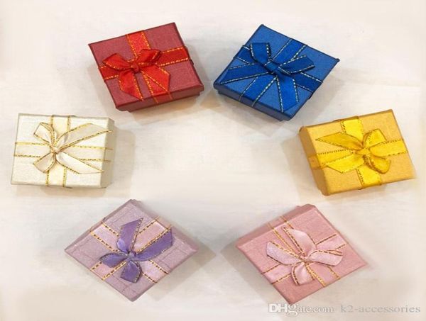 ring earring pendant jewelry packaging display box love gift wedding favor bag packing case7442719, Black;white
ring earring pendant jewelry packaging display box love gift wedding favor bag packing case7442719, Black;white
