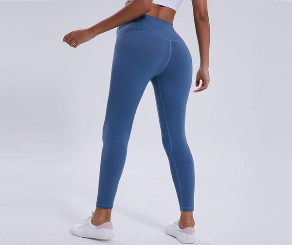 a leggings skin-friendly nude running sport a yoga pants high waist hip-lifting gym leggings women workout athletic fitness leggins8396676, White;red
a leggings skin-friendly nude running sport a yoga pants high waist hip-lifting gym leggings women workout athletic fitness leggins8396676, White;red