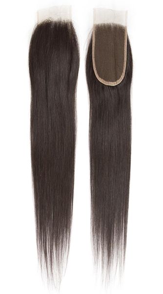 whole cosy 4x4 swiss middle part lace closure straight brazilian virgin hair body wave lace closure accessories2465408, Black;brown
whole cosy 4x4 swiss middle part lace closure straight brazilian virgin hair body wave lace closure accessories2465408, Black;brown