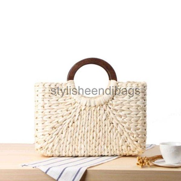 evening bags evening bags straw bag wooden handle natural retro summer beach tote handwoven woven rattan wicker for ladies travel
evening bags evening bags straw bag wooden handle natural retro summer beach tote handwoven woven rattan wicker for ladies travel