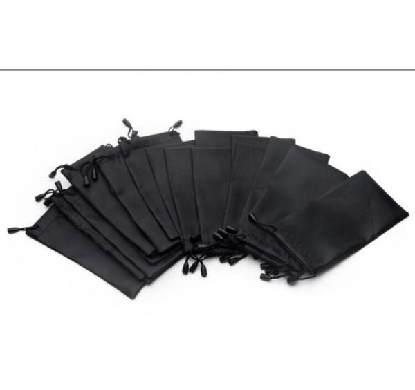 eyeglass leashes chains 100pcs soft sunglasses bag with cleaning cloth microfiber dust waterproof storage pouch eyeglasses carry b7211828
eyeglass leashes chains 100pcs soft sunglasses bag with cleaning cloth microfiber dust waterproof storage pouch eyeglasses carry b7211828
