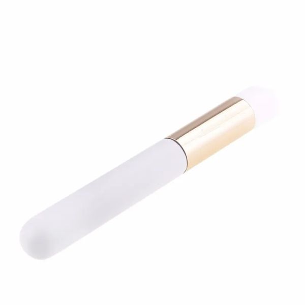 selling makeup maquiagem face nasal pore nose cleaning brush accessories cosmetic tools limpia brochas maquillaje1
selling makeup maquiagem face nasal pore nose cleaning brush accessories cosmetic tools limpia brochas maquillaje1