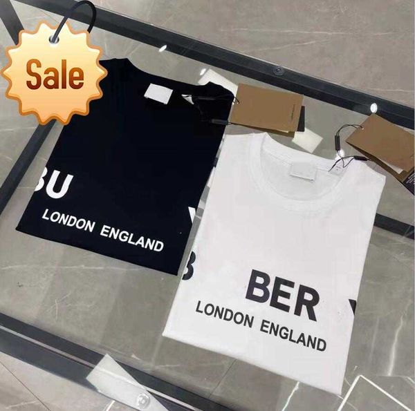 men's t-shirts mens shirt designer men womens shirts fashion tshirt with summer short man tee woman clothing asian size s-xxl, White;black
men's t-shirts mens shirt designer men womens shirts fashion tshirt with summer short man tee woman clothing asian size s-xxl, White;black