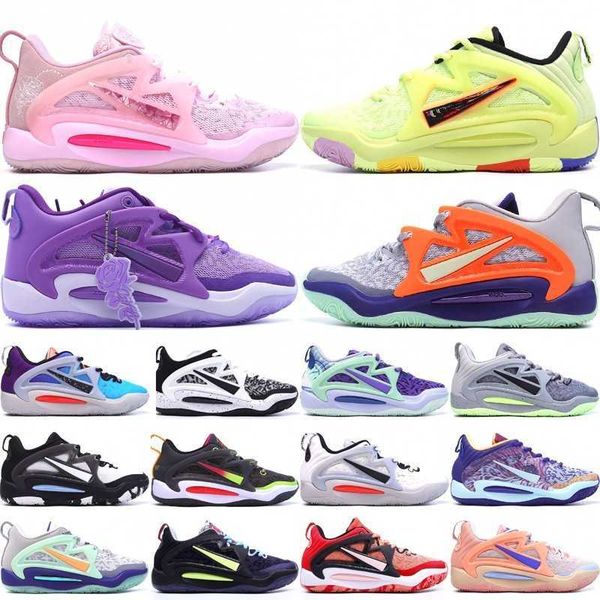 r kd 15 men's basketball shoe kd15 training shoe charles douit nightmares aimbot b.a.d brooklyn aunt pearl men's outdoor shoe size
r kd 15 men's basketball shoe kd15 training shoe charles douit nightmares aimbot b.a.d brooklyn aunt pearl men's outdoor shoe size