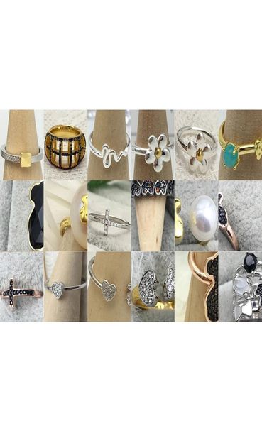 2022 100 s925 sterling silver new rainbow key ring order paragraph stretch rope design ins net red cute adjustable ring1423579
2022 100 s925 sterling silver new rainbow key ring order paragraph stretch rope design ins net red cute adjustable ring1423579