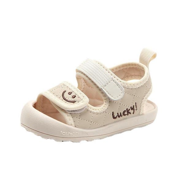 first walkers kids shoes toddler baby sandals footwear child girls summer wear soft bottom non-slip f10754
first walkers kids shoes toddler baby sandals footwear child girls summer wear soft bottom non-slip f10754