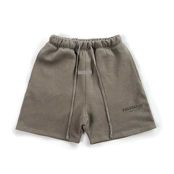 mens womens designer essentail shorts clothing apparel essen cotton sports fashion short street style tide knee length essent shorts82pb, White;black
mens womens designer essentail shorts clothing apparel essen cotton sports fashion short street style tide knee length essent shorts82pb, White;black