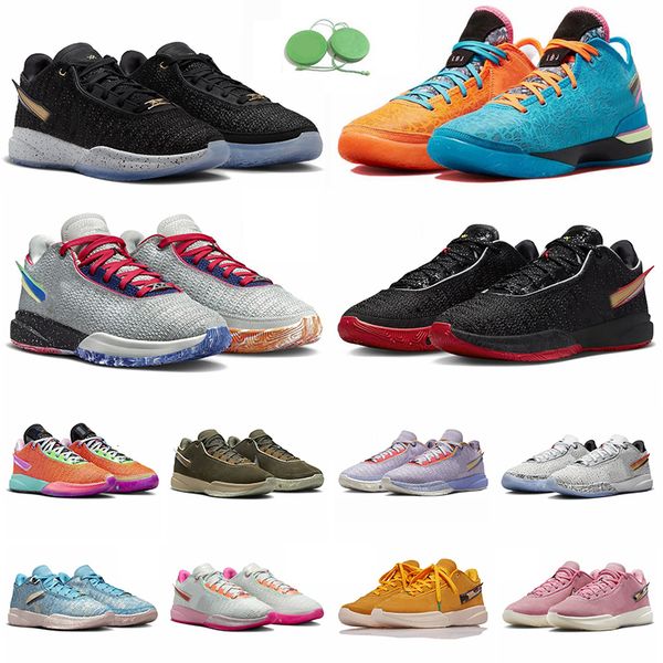 mens basketball shoes black metallic gold lifer light silver liverpool laser total orange olive suede the moment i promise bred trainers sne
mens basketball shoes black metallic gold lifer light silver liverpool laser total orange olive suede the moment i promise bred trainers sne