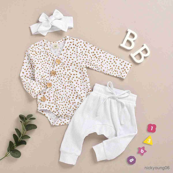 clothing sets 0-18m babies boys clothes set infant girls t-shirts long pants 2pcs spring autumn suits, White
clothing sets 0-18m babies boys clothes set infant girls t-shirts long pants 2pcs spring autumn suits, White