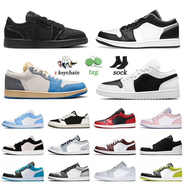 jumpman 1 men low basketball shoes 1s sports reverse mocha bronze eclipse triple black royal yellow ceramic women trainers reverse black toe
jumpman 1 men low basketball shoes 1s sports reverse mocha bronze eclipse triple black royal yellow ceramic women trainers reverse black toe