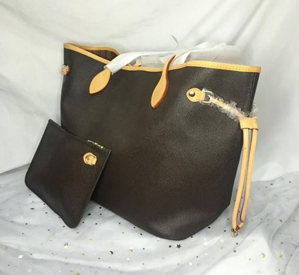 mm classic naverfull m41180 bags tote with clutch gm women shoulder m40990 fashion crossbody femme sacs bag handbags m40995 never 1924178, Red;black
mm classic naverfull m41180 bags tote with clutch gm women shoulder m40990 fashion crossbody femme sacs bag handbags m40995 never 1924178, Red;black