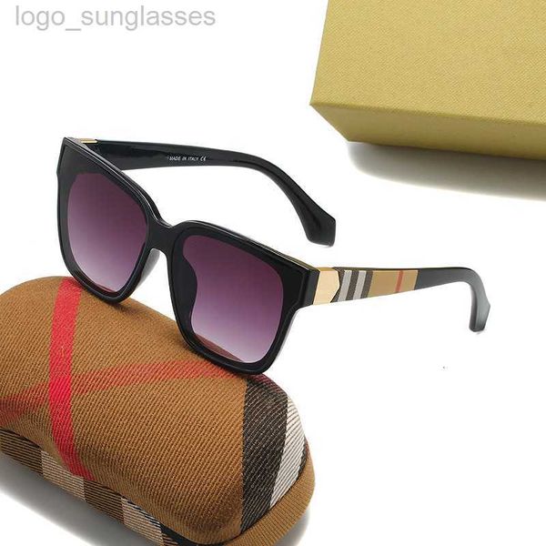 designer sunglasses ladies luxury sun glasses oversized womens polarized white frames attitude case vintage gafas de sol lentes, White;black
designer sunglasses ladies luxury sun glasses oversized womens polarized white frames attitude case vintage gafas de sol lentes, White;black