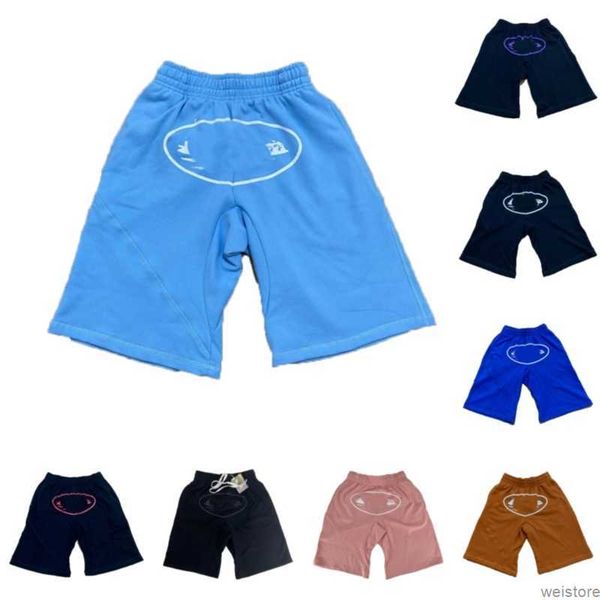 2023 mens ship print corteizs shorts cargo pantes short loose oversize style ins fashion hip hop skateboarding casual pants uk french high s, White;black
2023 mens ship print corteizs shorts cargo pantes short loose oversize style ins fashion hip hop skateboarding casual pants uk french high s, White;black
