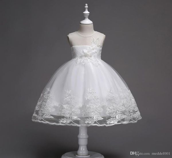 blush pink lovely cute flower girl dresses 2019 vintage princess daughter toddler pretty kids pageant formal first holy communion 5458221, White;blue
blush pink lovely cute flower girl dresses 2019 vintage princess daughter toddler pretty kids pageant formal first holy communion 5458221, White;blue