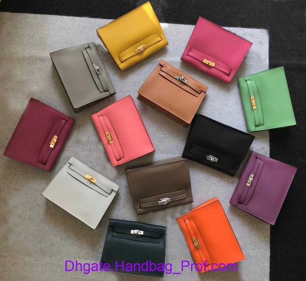wholesale factory outlet 8a original edition h home kelys tote bags dancing bag handmade wax thread evercolor cow leather one shoulde with r
wholesale factory outlet 8a original edition h home kelys tote bags dancing bag handmade wax thread evercolor cow leather one shoulde with r