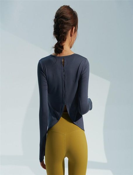 a legging style 2020 cross-border new arrival yoga breathable long sleeve womens multi-color optional yoga clothes cuff finger hole8630391, White;red
a legging style 2020 cross-border new arrival yoga breathable long sleeve womens multi-color optional yoga clothes cuff finger hole8630391, White;red