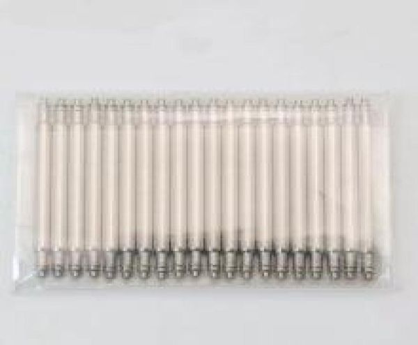 spring bar long 16mm24mm use in old customers increase freight repeat purchase buyer to change the product model increase money2617964
spring bar long 16mm24mm use in old customers increase freight repeat purchase buyer to change the product model increase money2617964