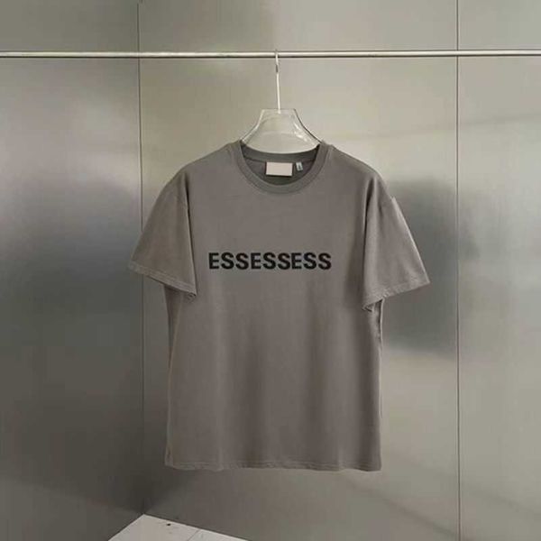 summer men women essent t shirt designers essen casual shirts luxury shorts tshirts essentail chest print fashion letter tees essentiel t-sh, White;black
summer men women essent t shirt designers essen casual shirts luxury shorts tshirts essentail chest print fashion letter tees essentiel t-sh, White;black