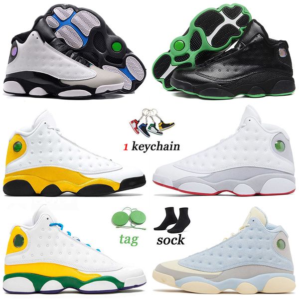 1:1 jumpman 13 basketball shoes 13s og university gold wolf grey playground solefly wheat red flint court purple playoffs obsidian sneakers
1:1 jumpman 13 basketball shoes 13s og university gold wolf grey playground solefly wheat red flint court purple playoffs obsidian sneakers