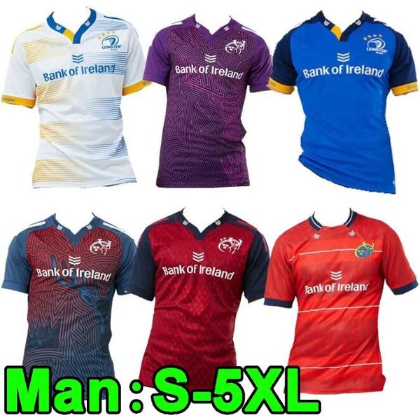 2022 2023 leinster munster rugby jersey home away 21 22 23 european alternate ireland irish club shirt size s-5xl, Black;yellow
2022 2023 leinster munster rugby jersey home away 21 22 23 european alternate ireland irish club shirt size s-5xl, Black;yellow