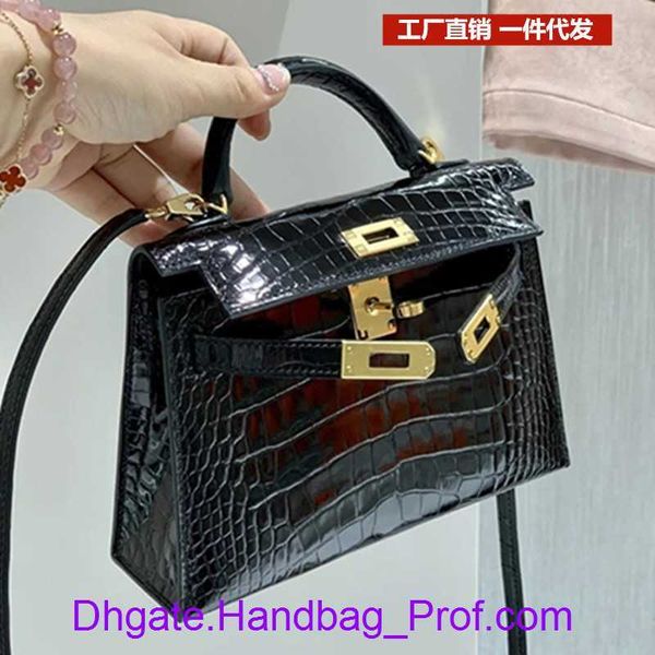 wholesale factory outlet 8a original edition hemrres kelys tote bags 2023 new alligator mini second generation carrie bag fashion vers with
wholesale factory outlet 8a original edition hemrres kelys tote bags 2023 new alligator mini second generation carrie bag fashion vers with
