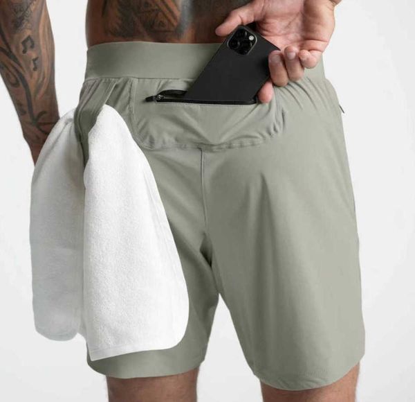 lulu shorts men yoga sports shorts fifth pants outdoor fitness quick dry back zipper pockets s solid color casual running new style lemens, White;black
lulu shorts men yoga sports shorts fifth pants outdoor fitness quick dry back zipper pockets s solid color casual running new style lemens, White;black