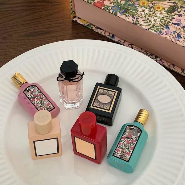 designer flora perfume 100ml for women eau de parfum 3.3fl.oz long lasting smell blossom fruit flower edt lady spray fragrance cologne versi
designer flora perfume 100ml for women eau de parfum 3.3fl.oz long lasting smell blossom fruit flower edt lady spray fragrance cologne versi