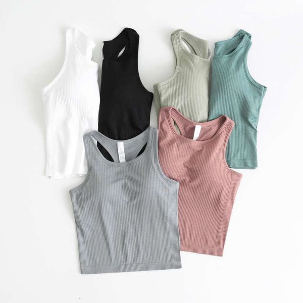 lulu racerback yoga tank lulus women fiess sleeveless summer sports vest breathable cami sports shirts slim ribbed running gym crop vest bu
lulu racerback yoga tank lulus women fiess sleeveless summer sports vest breathable cami sports shirts slim ribbed running gym crop vest bu