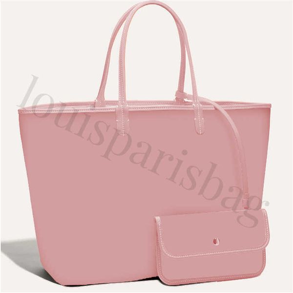 luxury tote bag pattern large clutch totes fashion a+ card holder bags pu leather mens wallet designer beach bag large tote purse
luxury tote bag pattern large clutch totes fashion a+ card holder bags pu leather mens wallet designer beach bag large tote purse