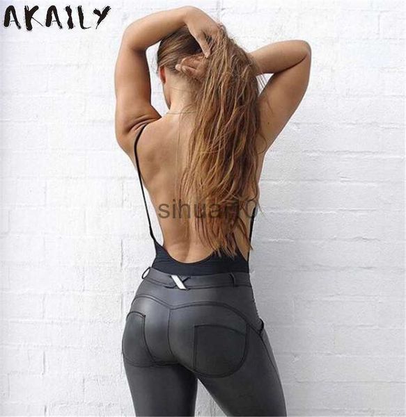 women's pants capris akaily streetwear leather pants women ants black high waist bodycon stretch pencil pants jing 2021 ladies skinny t, Black;white
women's pants capris akaily streetwear leather pants women ants black high waist bodycon stretch pencil pants jing 2021 ladies skinny t, Black;white