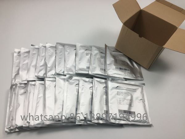 2023 most popular anti ing membrane medium size 70g anti e membrane for slimming machine
2023 most popular anti ing membrane medium size 70g anti e membrane for slimming machine