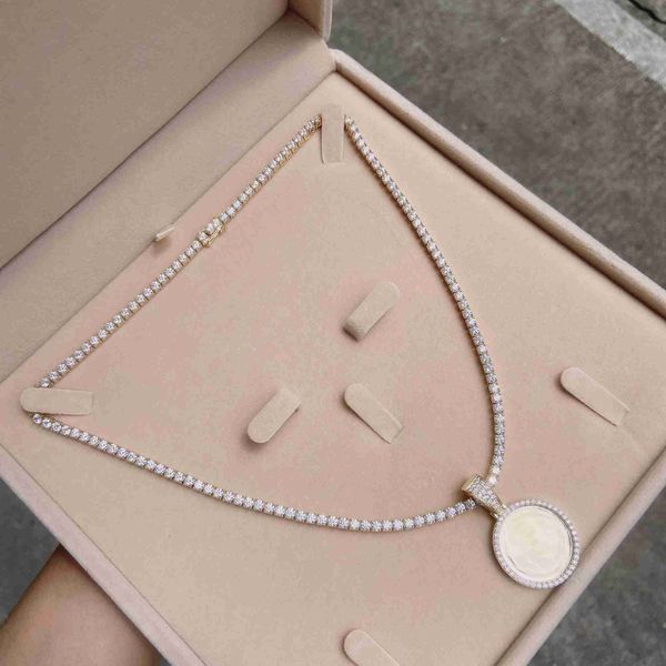 sale 10k solid gold picture p necklace iced out vvs moissanite p pendant, Silver
sale 10k solid gold picture p necklace iced out vvs moissanite p pendant, Silver