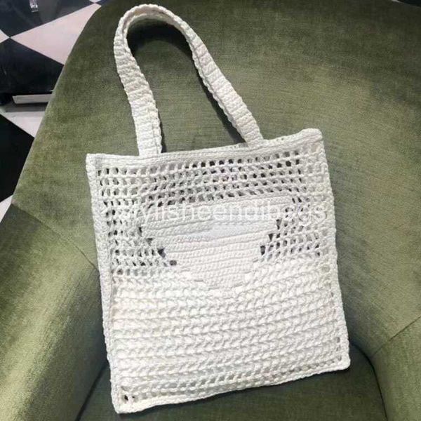 stylisheendibags totes tote bag handbags purse plain weave shoulder bags letter women crossbody wallets crochet straw clutch large capacity
stylisheendibags totes tote bag handbags purse plain weave shoulder bags letter women crossbody wallets crochet straw clutch large capacity
