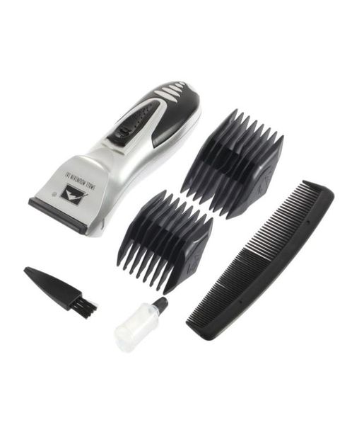 hair trimmer 1set silver hair clipper trimmers men electric body groomer hair removal shaver beard trimmer razor for travel home6586287
hair trimmer 1set silver hair clipper trimmers men electric body groomer hair removal shaver beard trimmer razor for travel home6586287