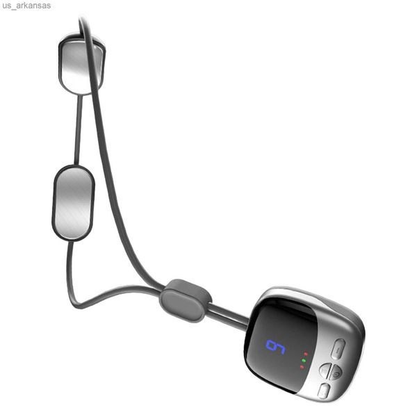 portable cervical spine massager relieve fatigue 6 different modes easy to carry for body health pain treatment l230523
portable cervical spine massager relieve fatigue 6 different modes easy to carry for body health pain treatment l230523