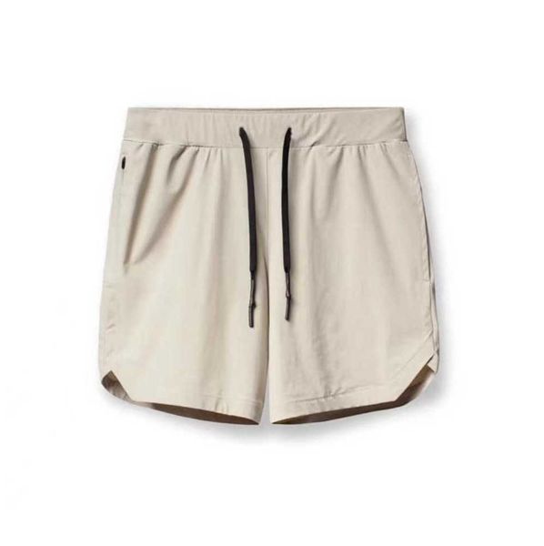 lulu shorts men yoga sports shorts fifth pants outdoors fitness quick drys back zipper pockets s solid color casual running lemens fashiong, White;black
lulu shorts men yoga sports shorts fifth pants outdoors fitness quick drys back zipper pockets s solid color casual running lemens fashiong, White;black