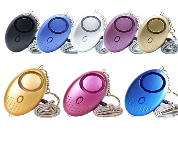 self defense alarms 130db loud keychain alarm system girl women protect alert personal safety emergency security systems9792652
self defense alarms 130db loud keychain alarm system girl women protect alert personal safety emergency security systems9792652