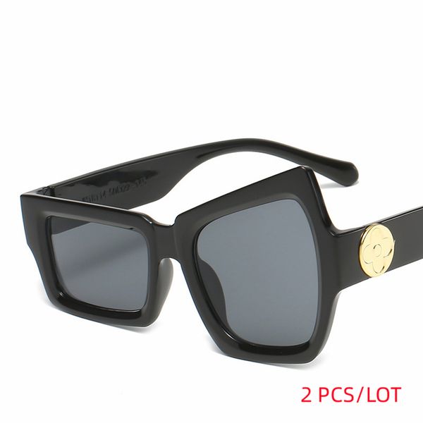2023 irregular punk sunglasses cat eye glasses men women fashion party streetwear shades uv400 unique personality eyewear, White;black
2023 irregular punk sunglasses cat eye glasses men women fashion party streetwear shades uv400 unique personality eyewear, White;black
